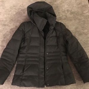 Calvin Klein Coat